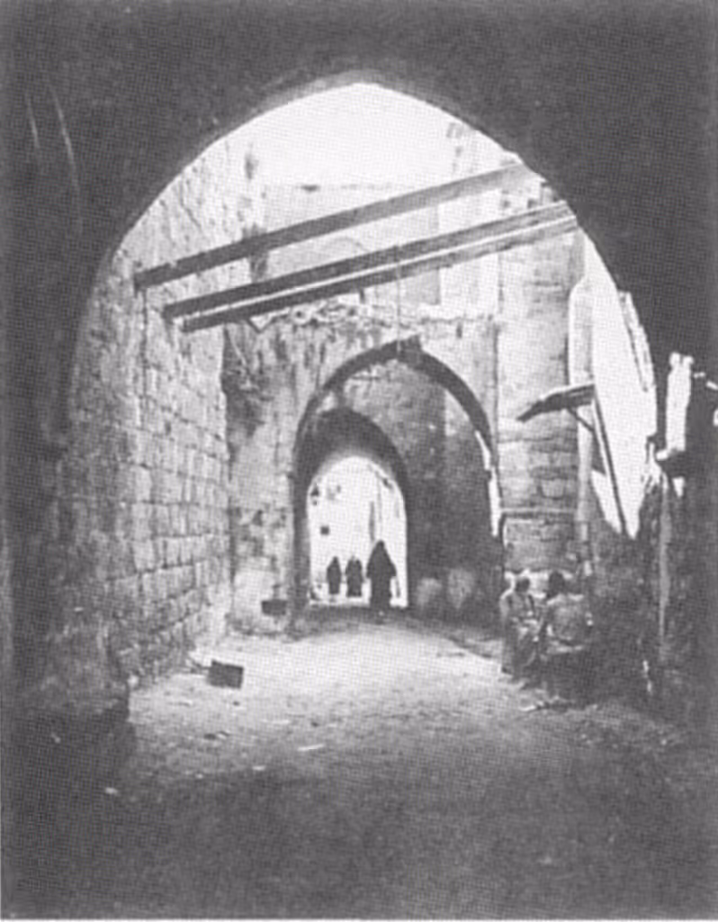 John Alton's 'Painting with Light' (1949)